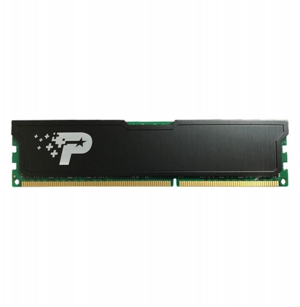 Mem Ria Ram Patriot Signature Line Ddr Gb Patriot