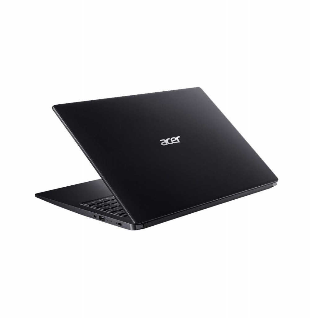 Notebook Acer A315-57G-79Y2 I7 1065G7/8/256/15.6"