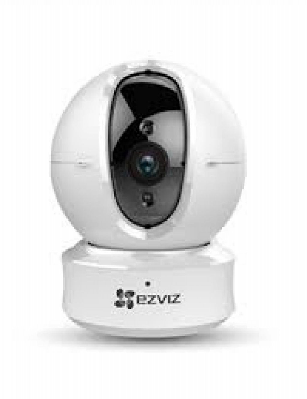 CCTV Câmara Ezviz IP CS-CV246-A0-3B1WFR 720P 4MM