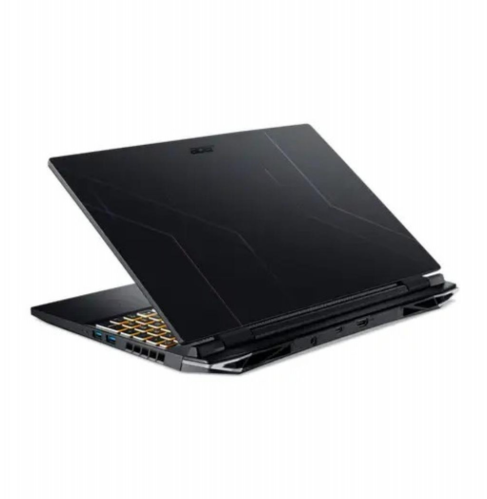 Notebook Acer AN515-58-73RS I7 12650H/16/512/15.6" 6GB