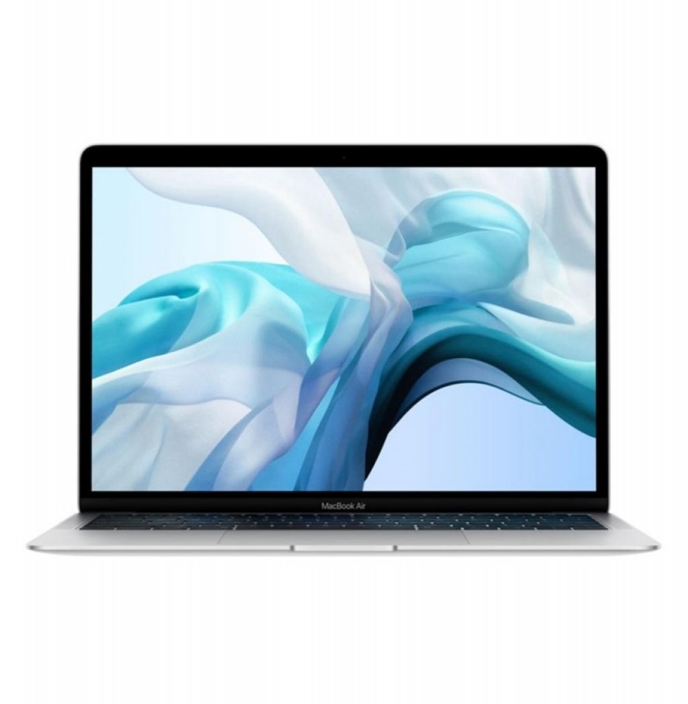 Notebook Apple Mac Air I5/8/256/13.3" Swap (Sem Caixa)