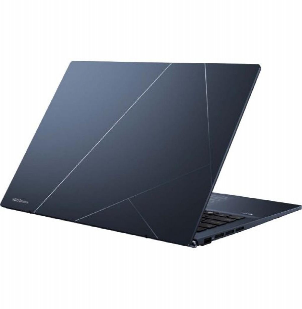 Notebook Asus Zenbook UX3402VA-DS74 I7 1360P/16/1TB/14"