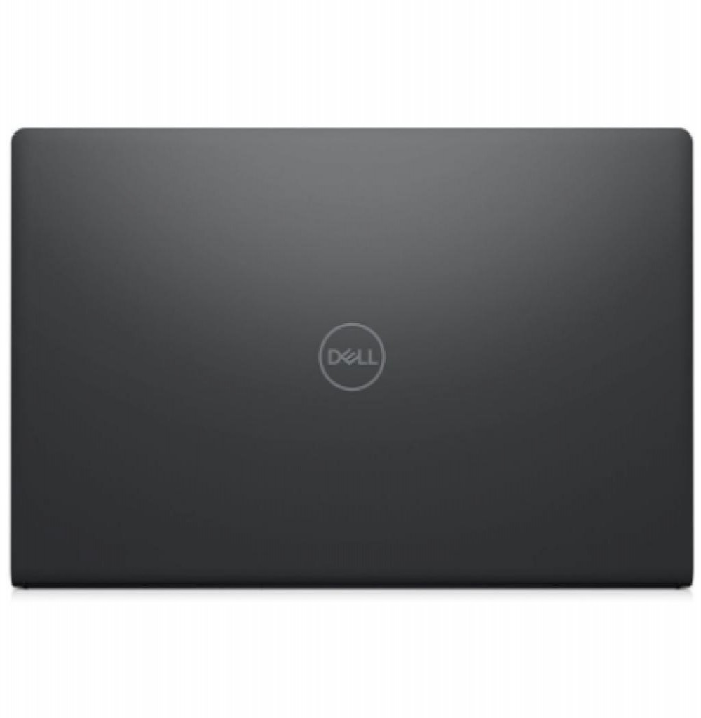 Notebook Dell 3000-3511 I7 1165G7/12/512/15.6"