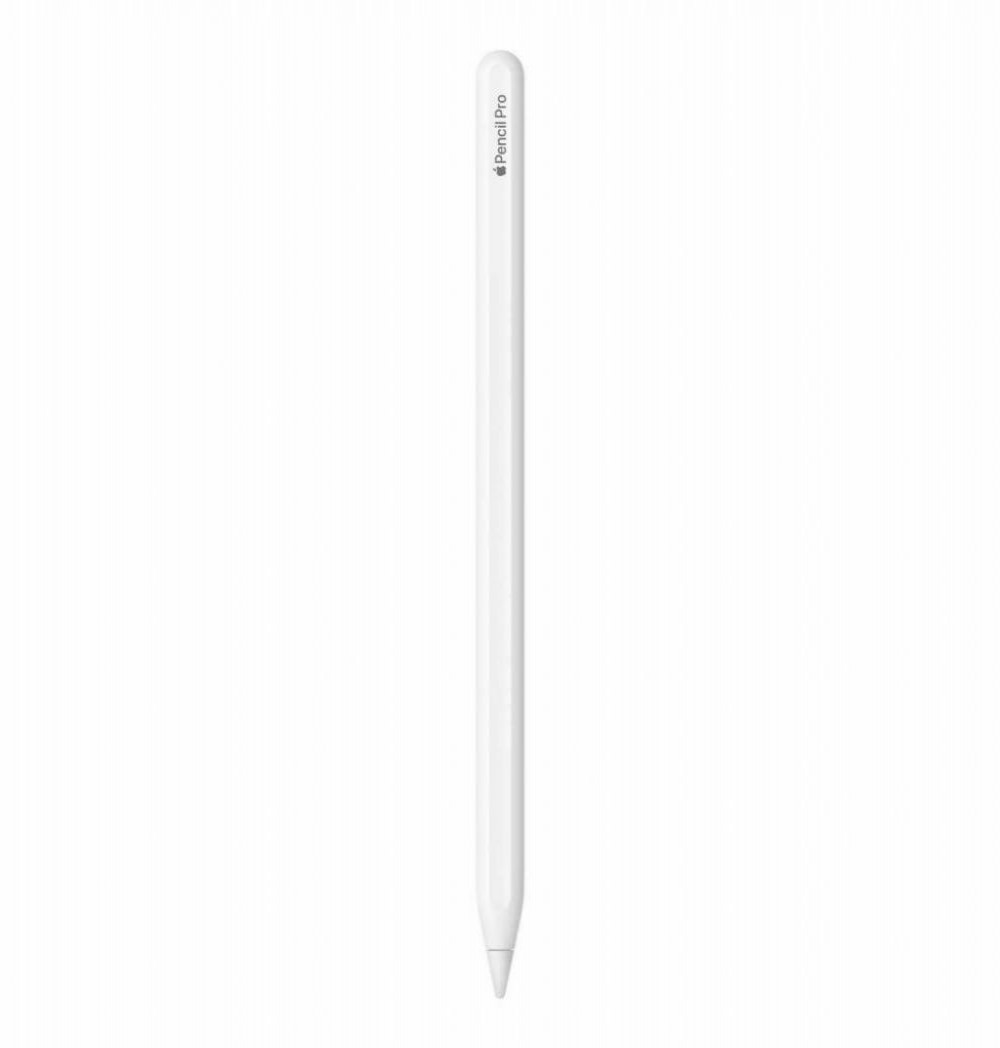 Pencil Apple Pro MX2D3 P/Ipad Bt Branco