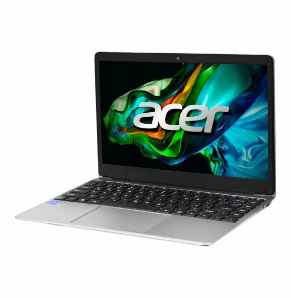 Notebook Acer Gadget Etbook SE Cel. N4020/8/256/14" Português