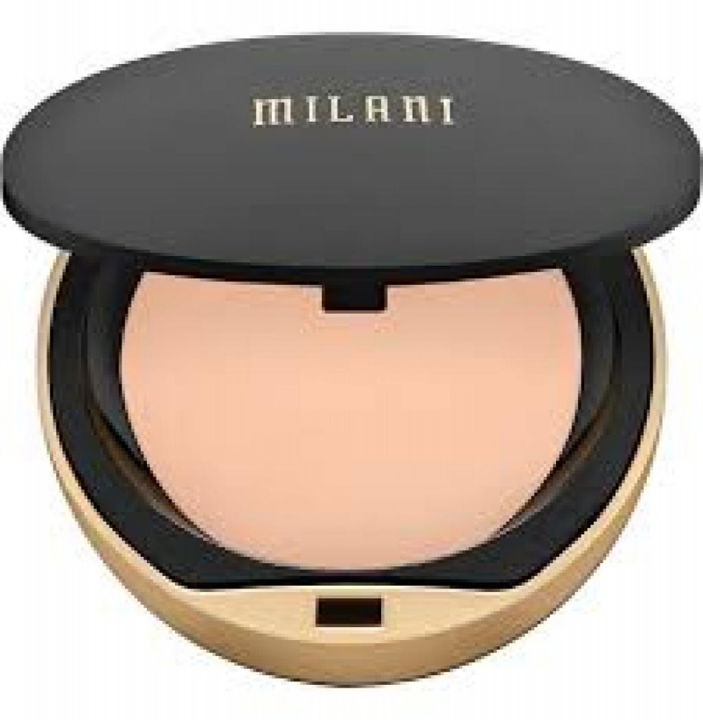  MAQ MILANI PO CONCEAL + PERFECT 01 FAIR CLAIR