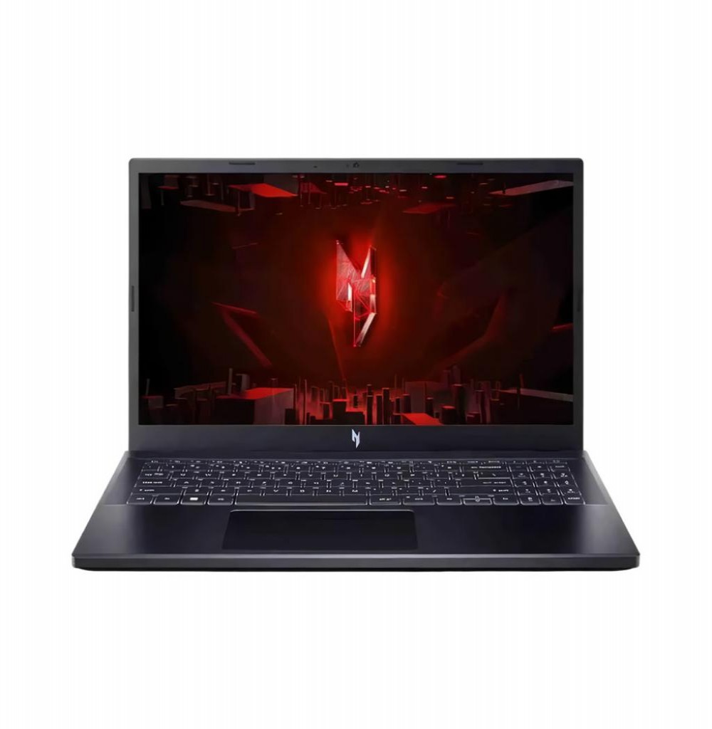 Notebook Acer ANV15-51-73B9 I7 13620H/16/512/15.6" 6GB