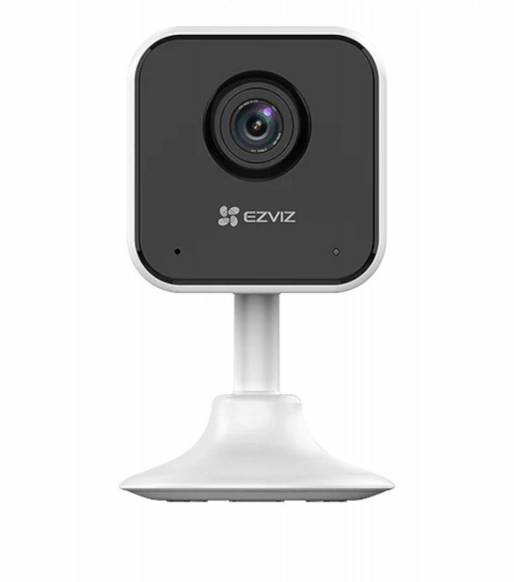 Câmera Ezviz Ip Wifi CS-C1HC 720P 2.8MM D0-1D1WFR           