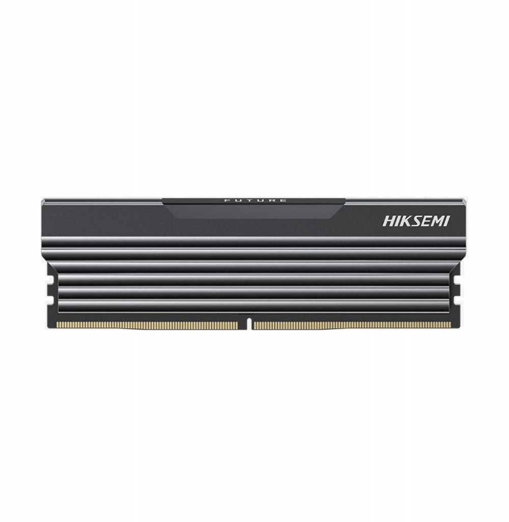 Memoria Ddr4 8GB 3200 Hiksemi Future HSC408U32C2