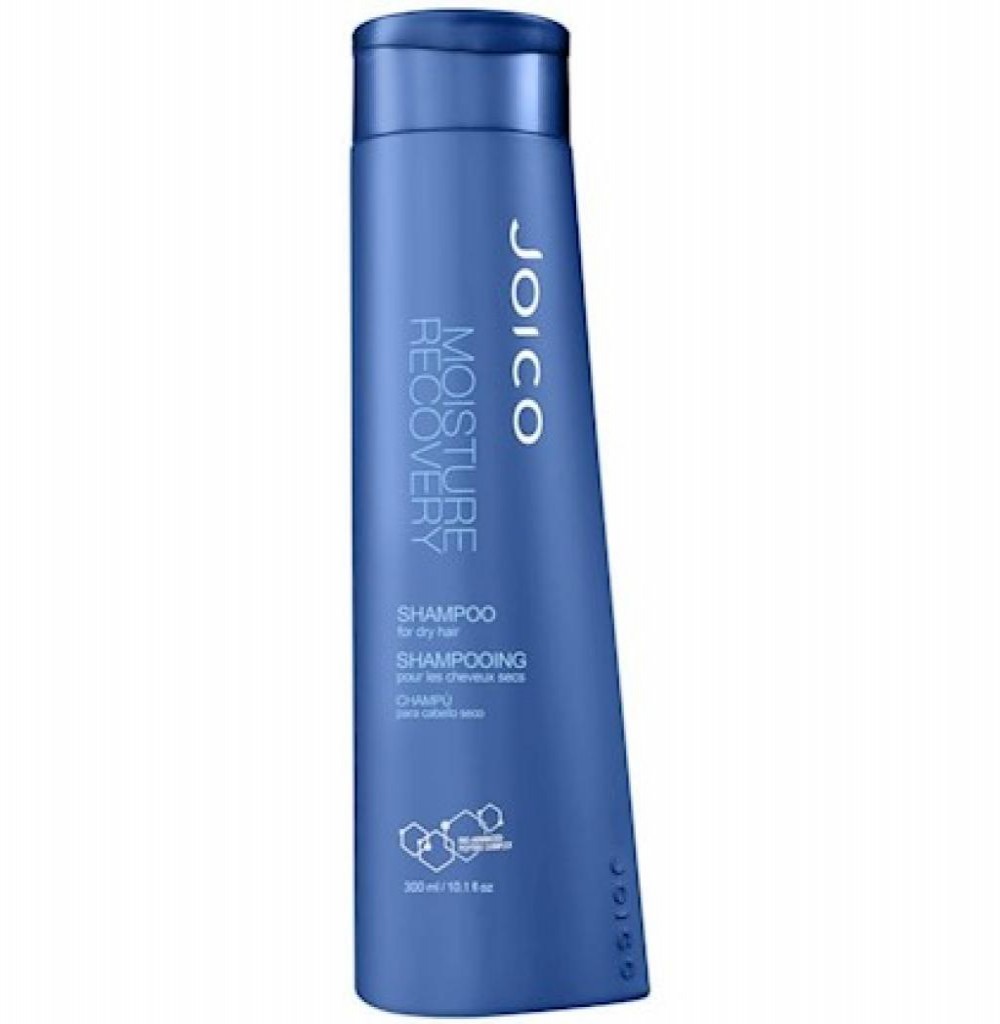 Shampoo Joico Moisture Recovery 300 ML