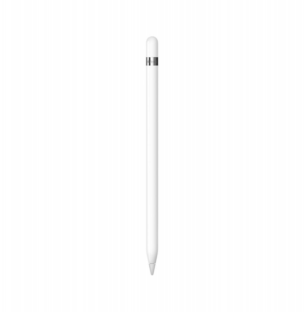 Pencil Apple MK0C2LZ/A Ipad 1G PRO (Caneta)