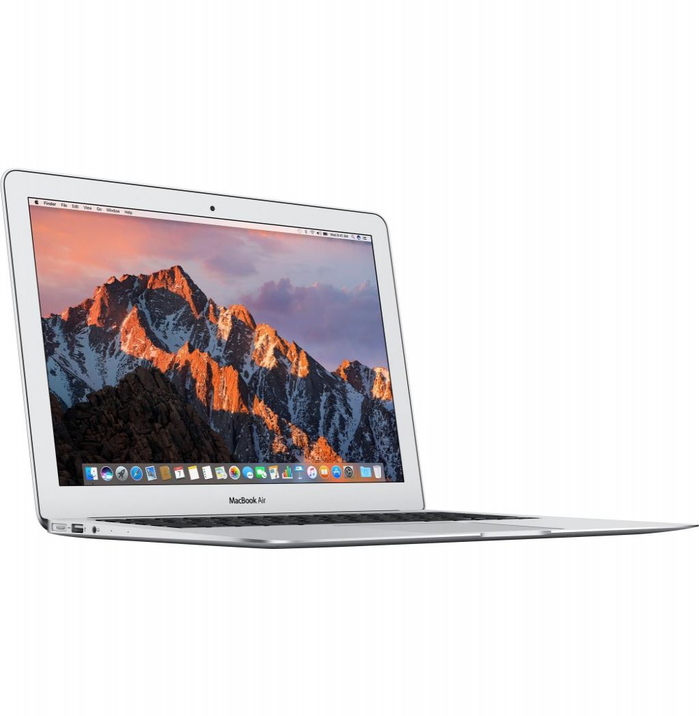 Mqd32lla deals macbook air