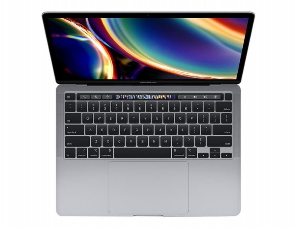 Notebook Apple MacBook Pro MXK32LLA I5 1.4/8/256/13.3"