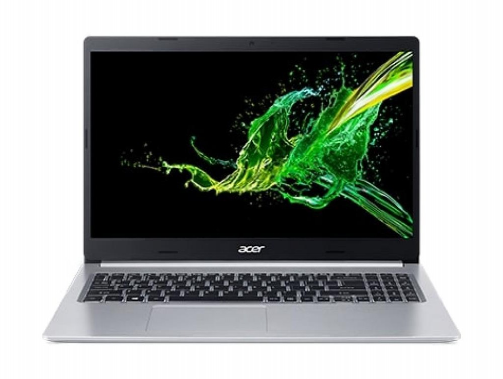 Notebook Acer A515-55G-575S I5 1.0/12/512/15.6" 2GB