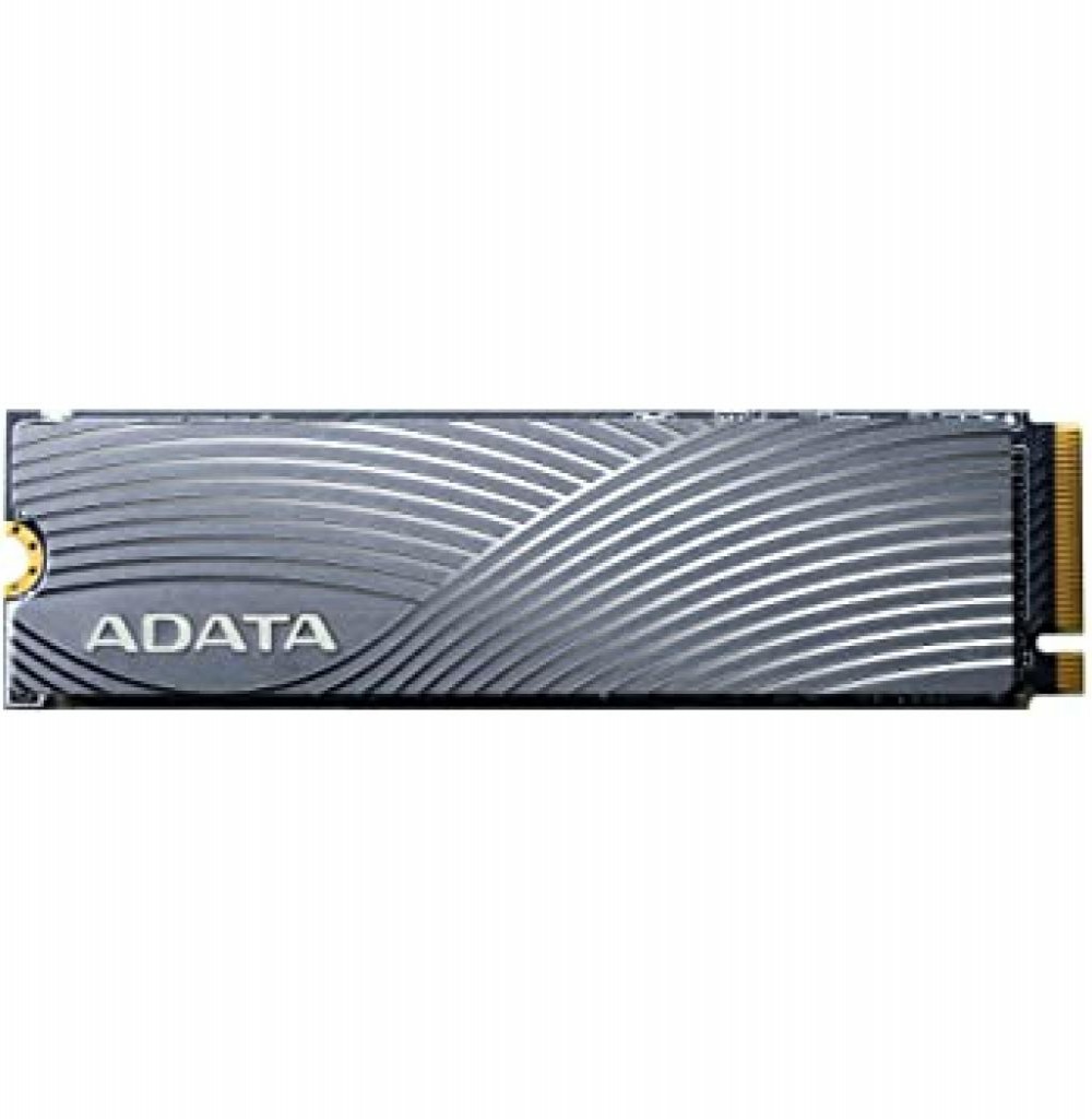 HD Adata Swordfish SSD M.2 500GB
