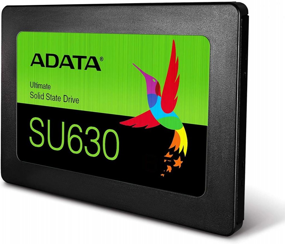 HD Adata SU630SS-3T84Q-R SSD SATA3 3.84TB