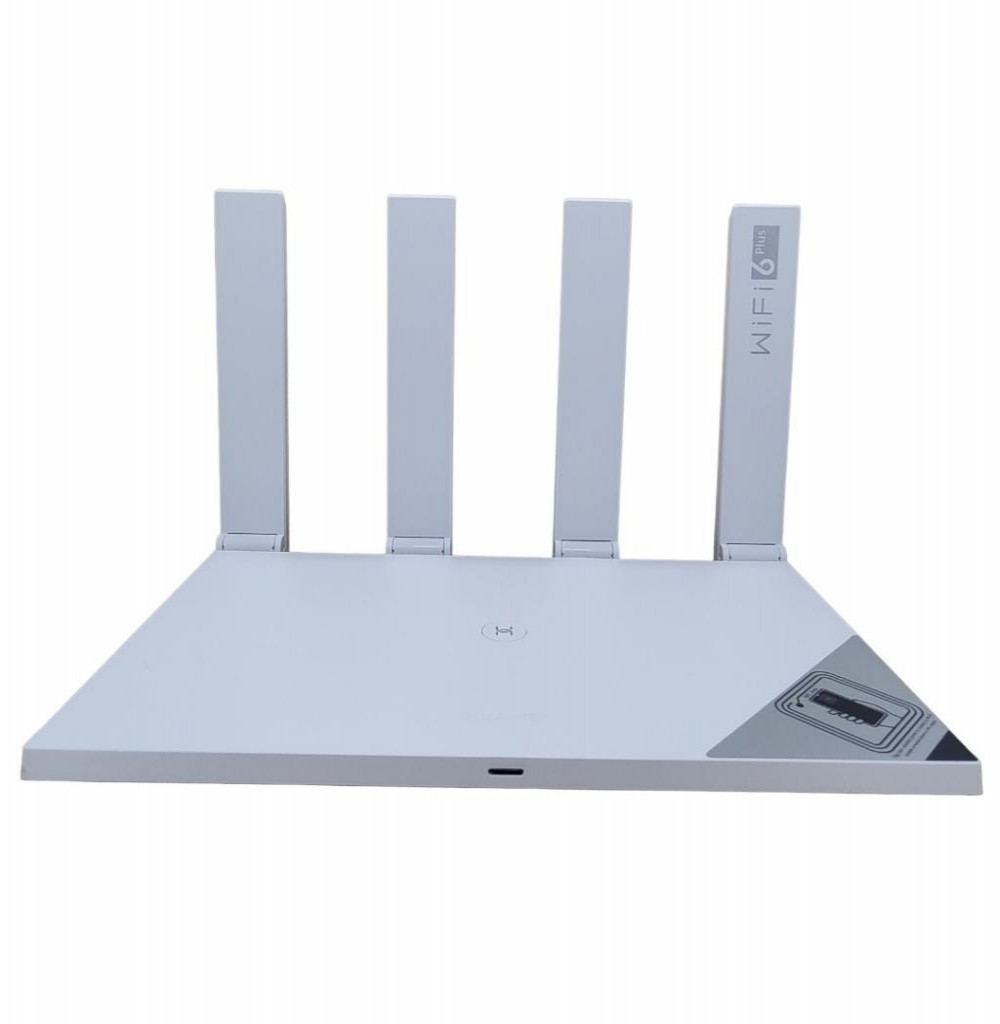 Roteador Wireless Huawei WS7200-30 AX3