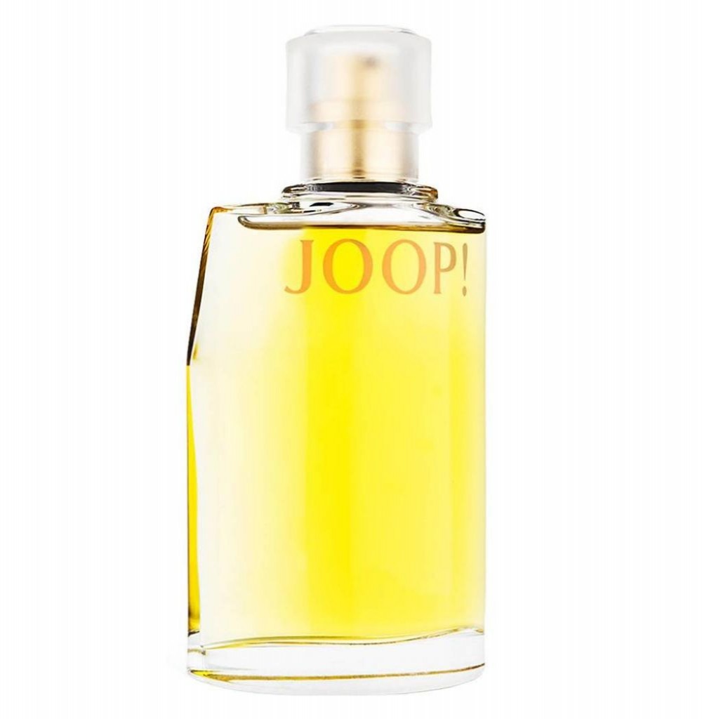 Perfume Joop Femme Eau de Toilette Feminino 100ML