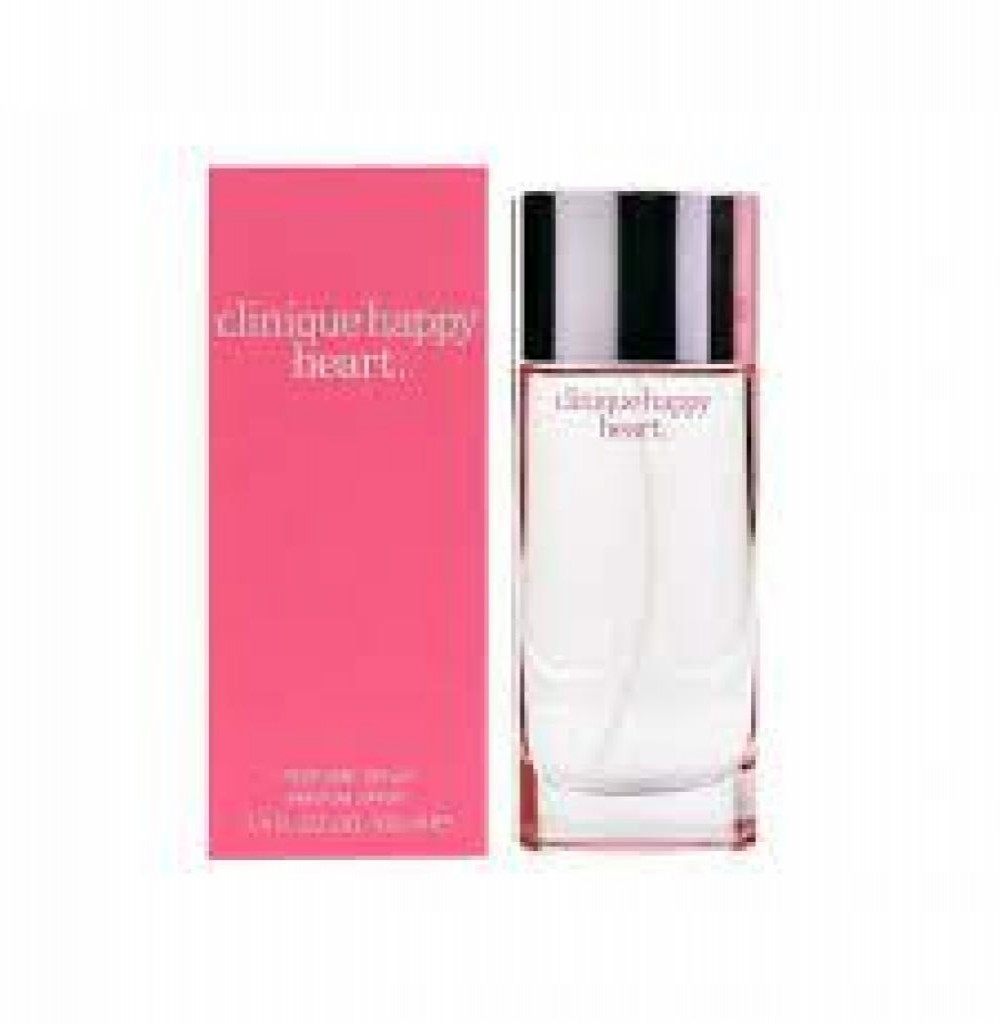 Clinique Happy Heart 100 ML