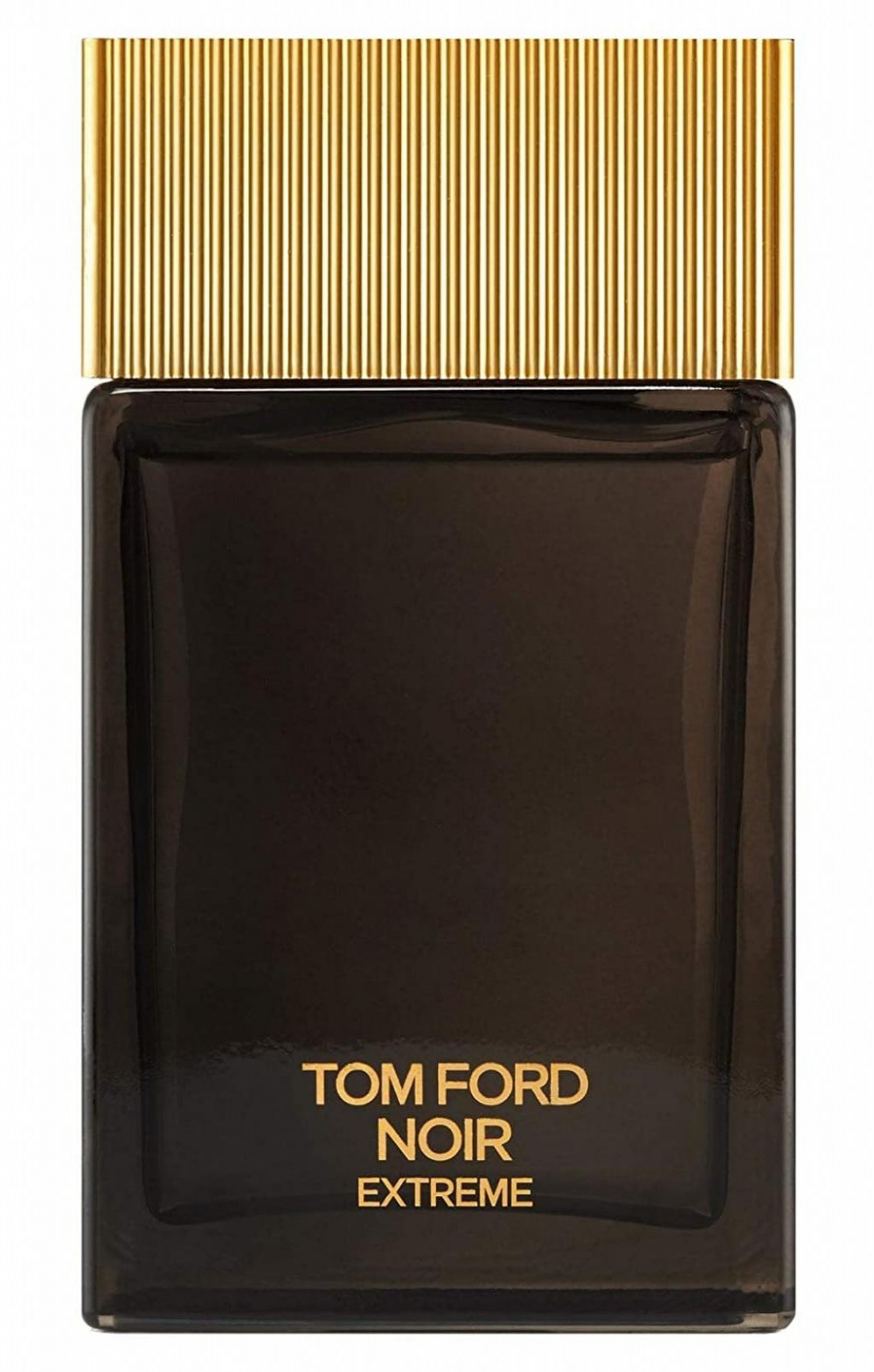 Tom Ford Noir Extreme EDP 100ml