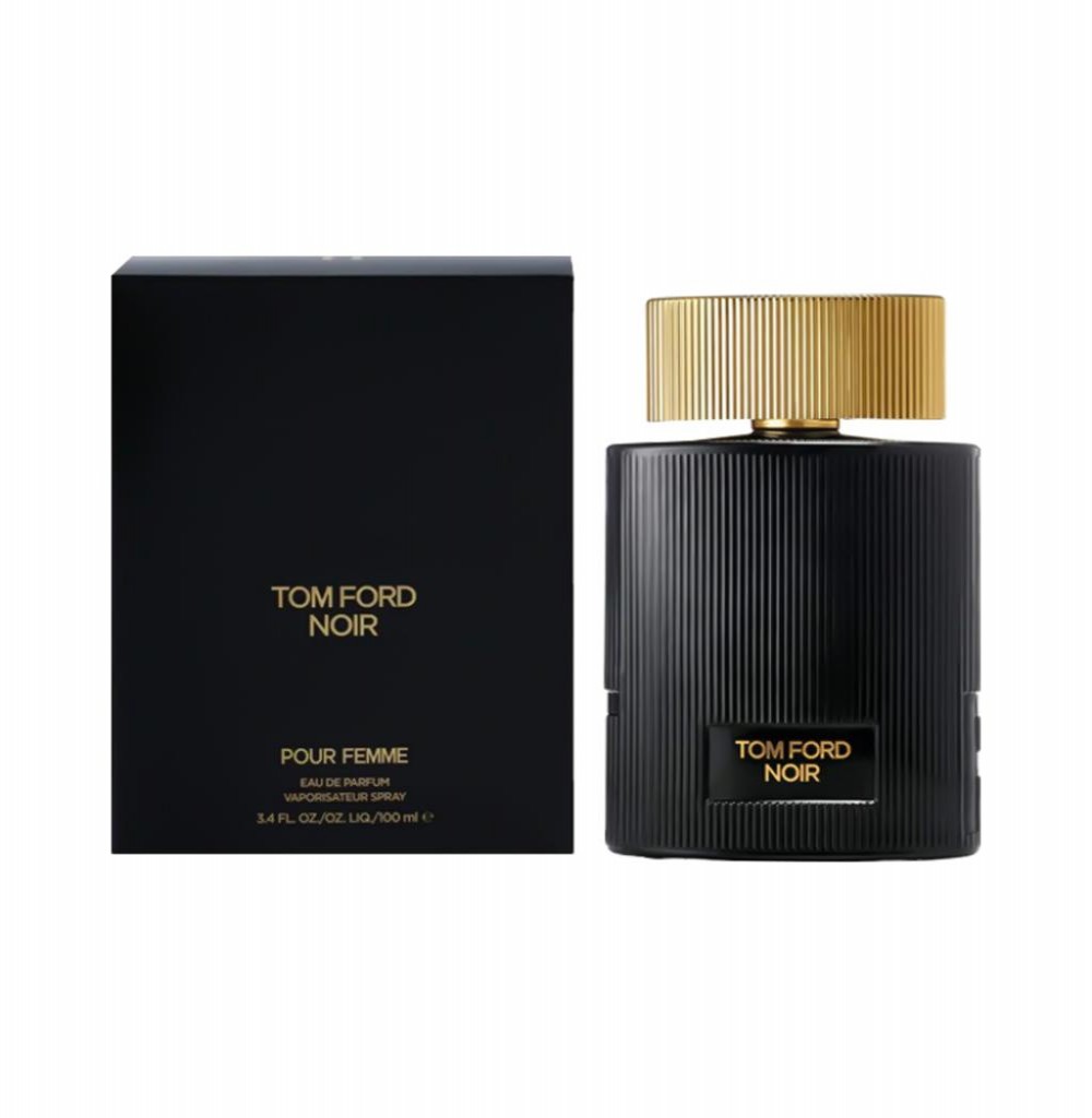 Tom Ford Noir Pour Femme EDP 100ml