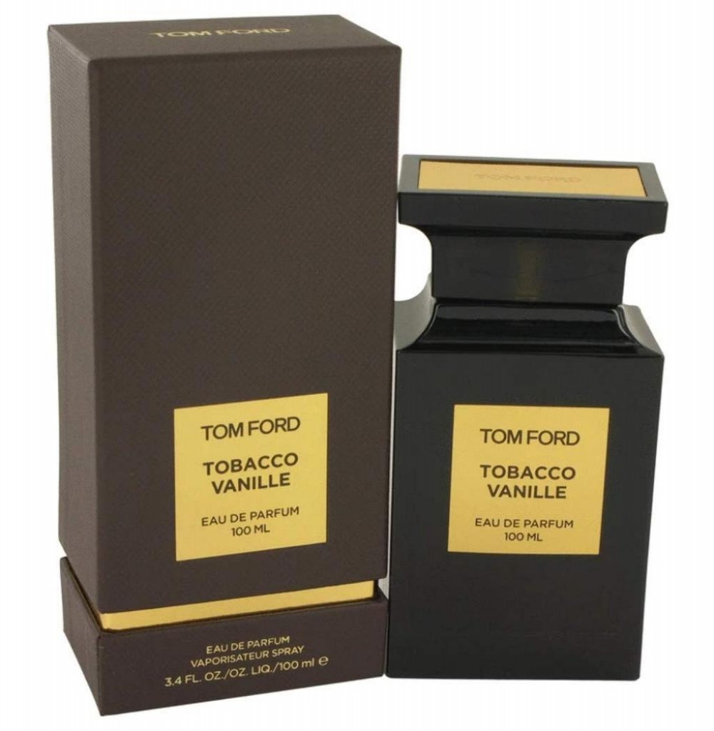 Tom Ford Tabacco Vanille EDP 100ml