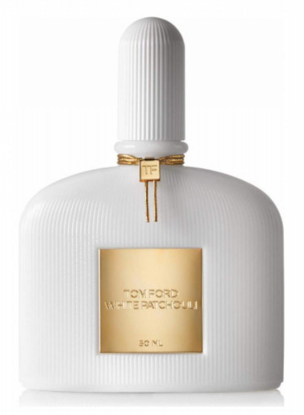 Tom Ford White Patchouli EDP 100ml