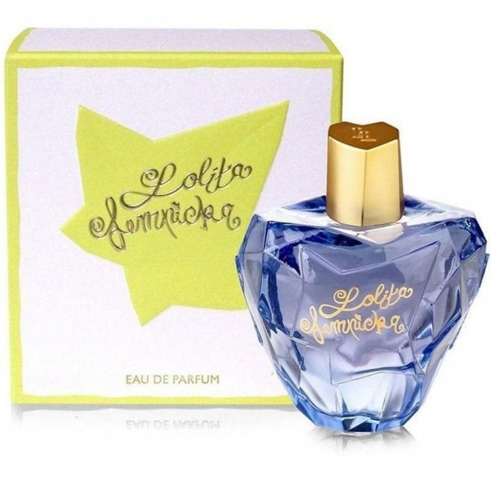 Lolita Tradicional EDP Feminino 100 ML