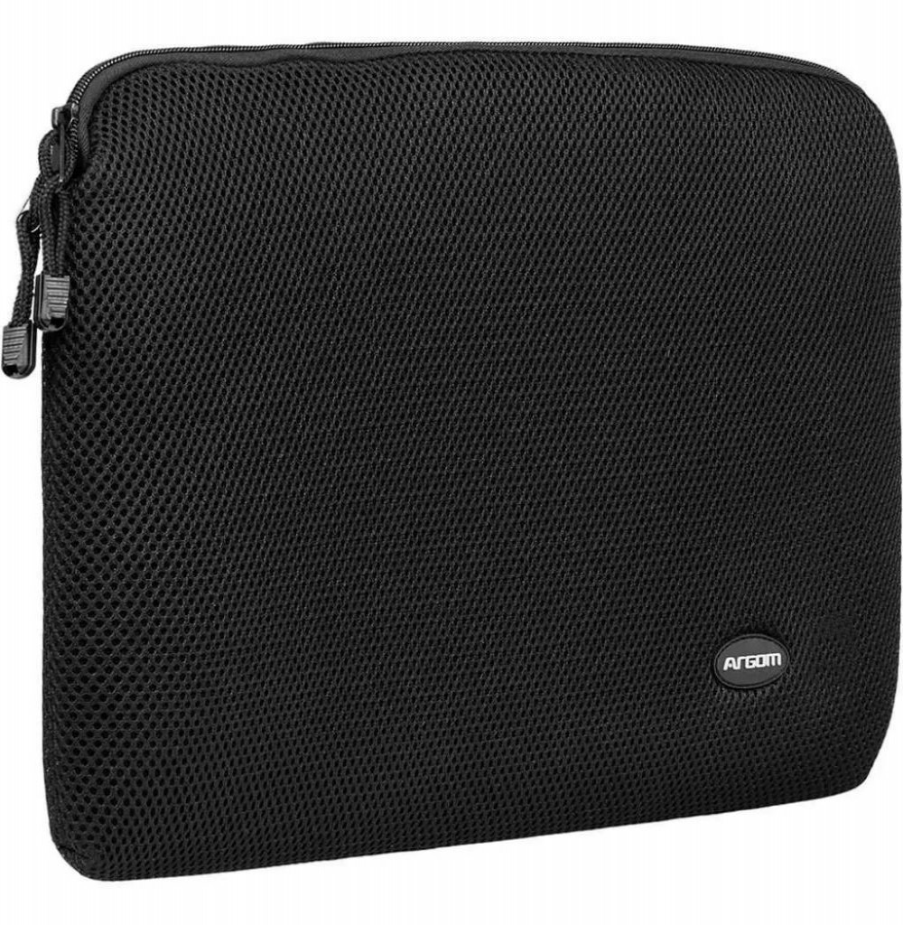Pasta Para Notebook 14" Argom ARG-SL-0014B