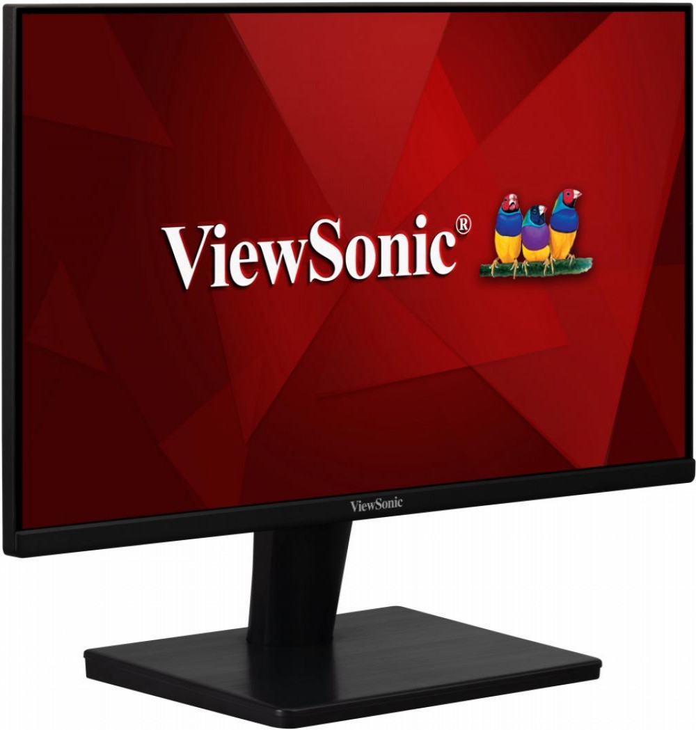 Monitor Led 22" VIEWSONIC VA2215-H FHD VGA/HDMI