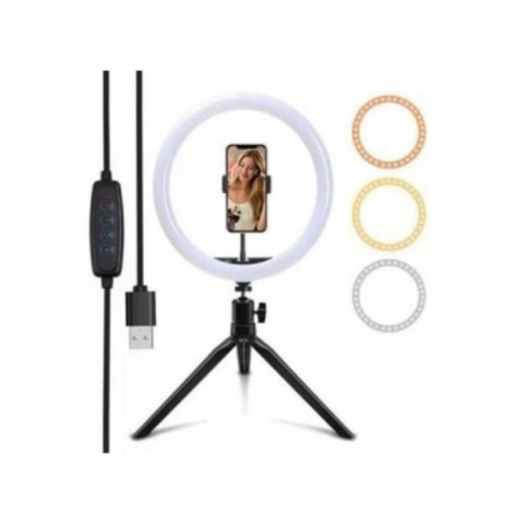 Are Led Sate A-MK03 10"|* Are Led Sate A-MK03 10"|*