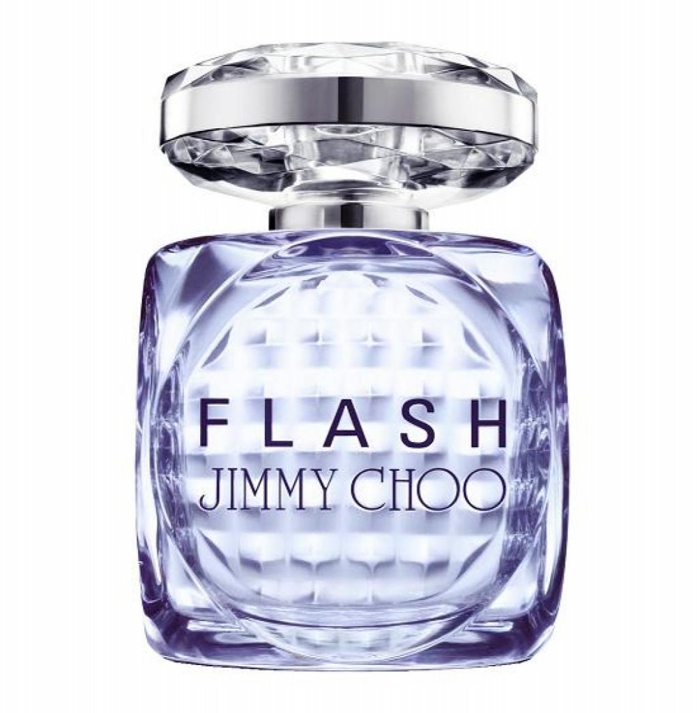 Jimmy Choo Flash EDP FEM 100ml