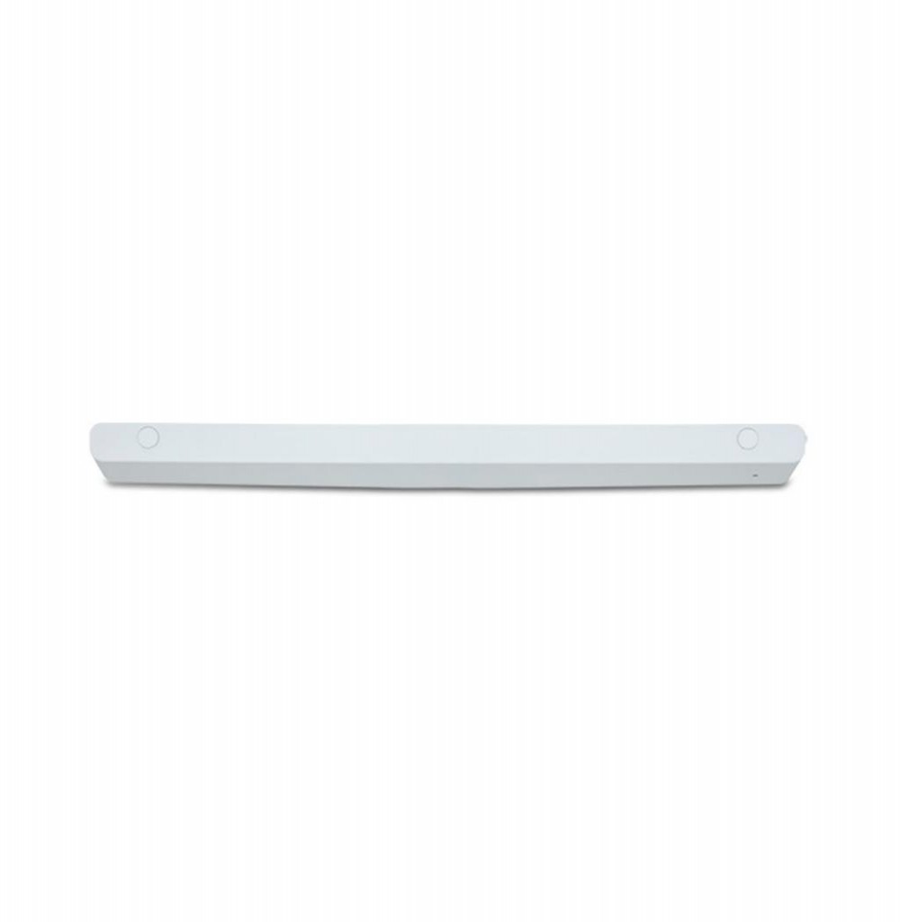 Modulo Touch Epson ELPFT01 Para Projetor EB-725WI 