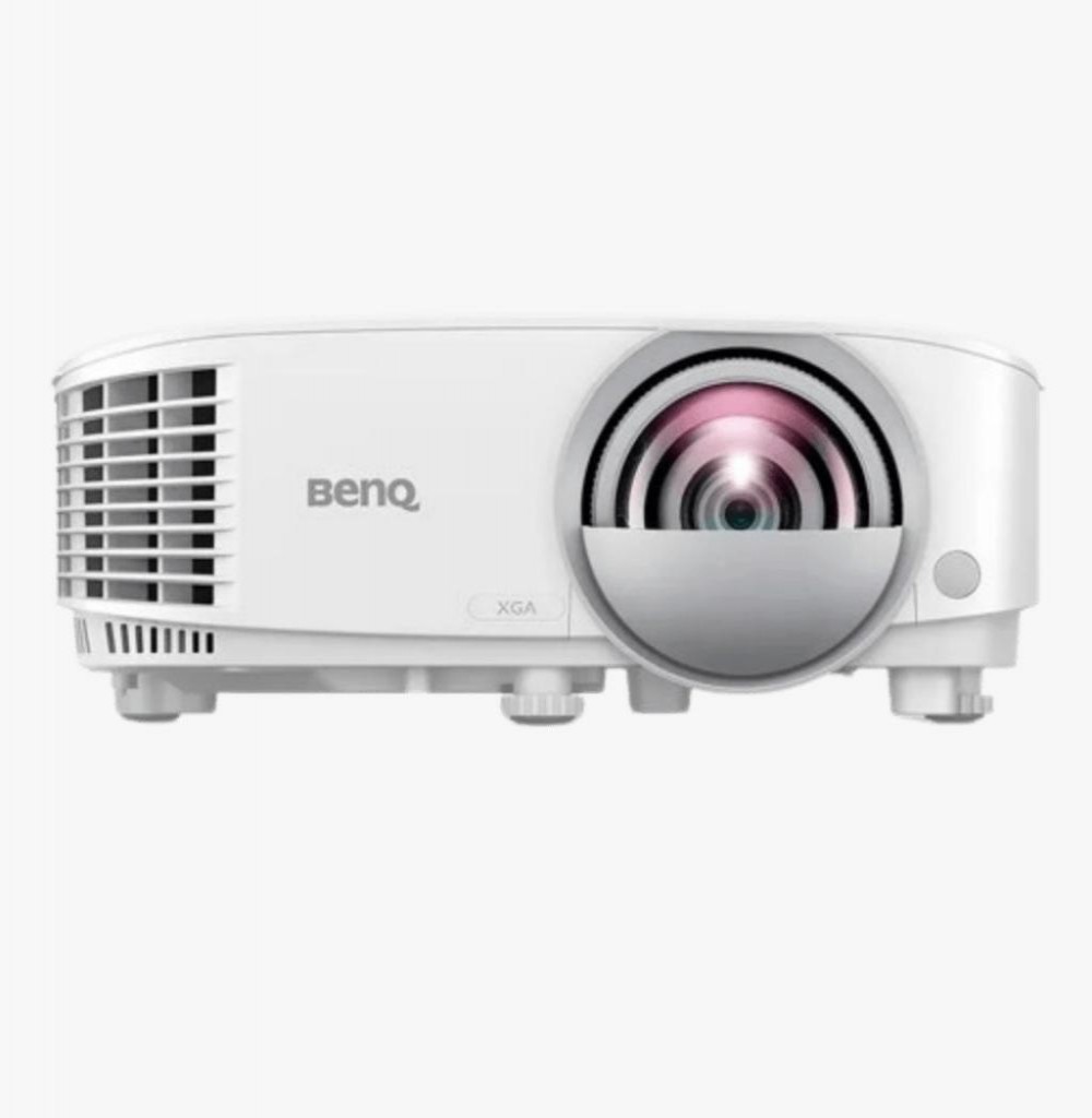 Projetor Benq MX825STH