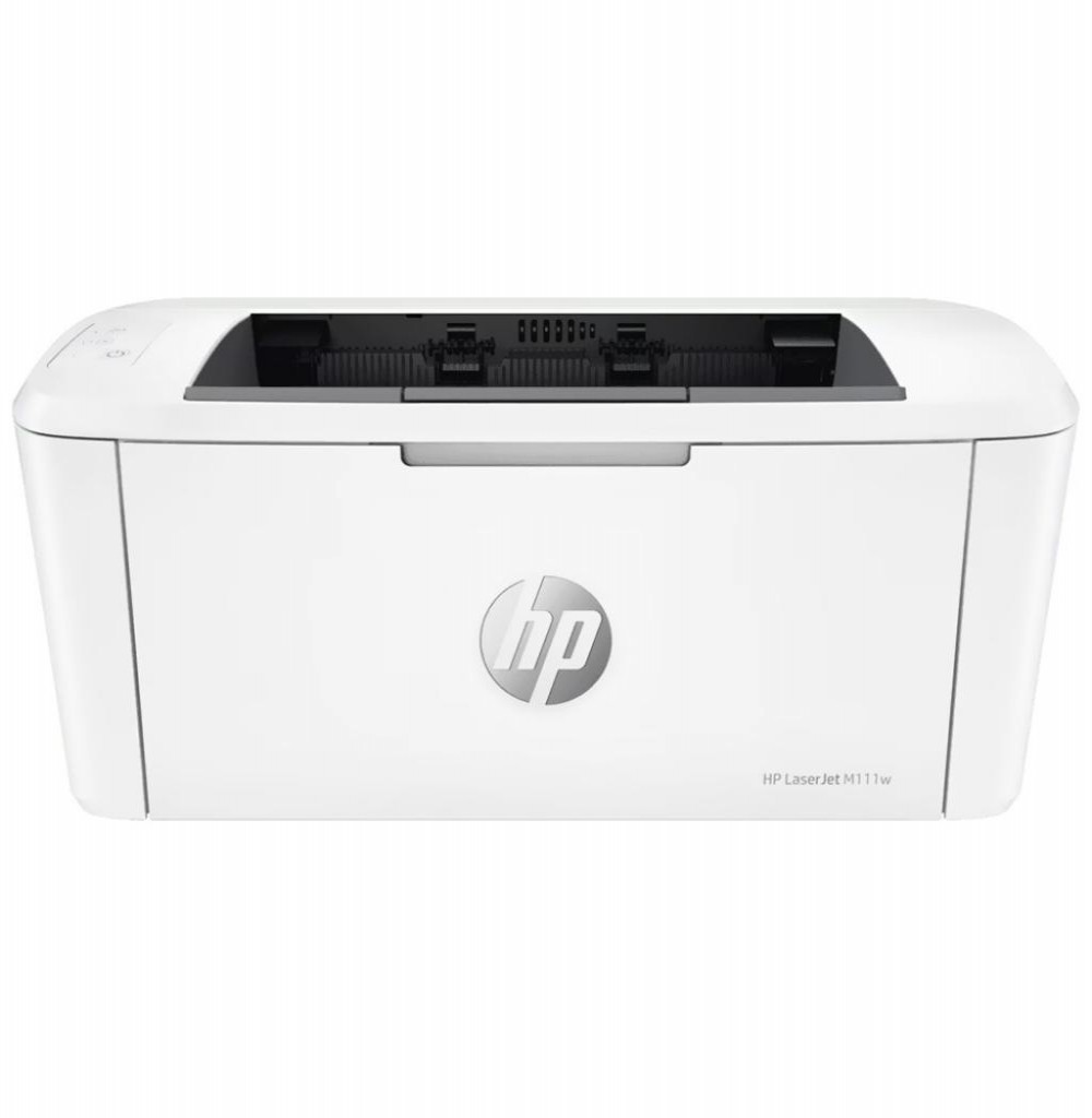 Impressora HP Laser M111A 220V              