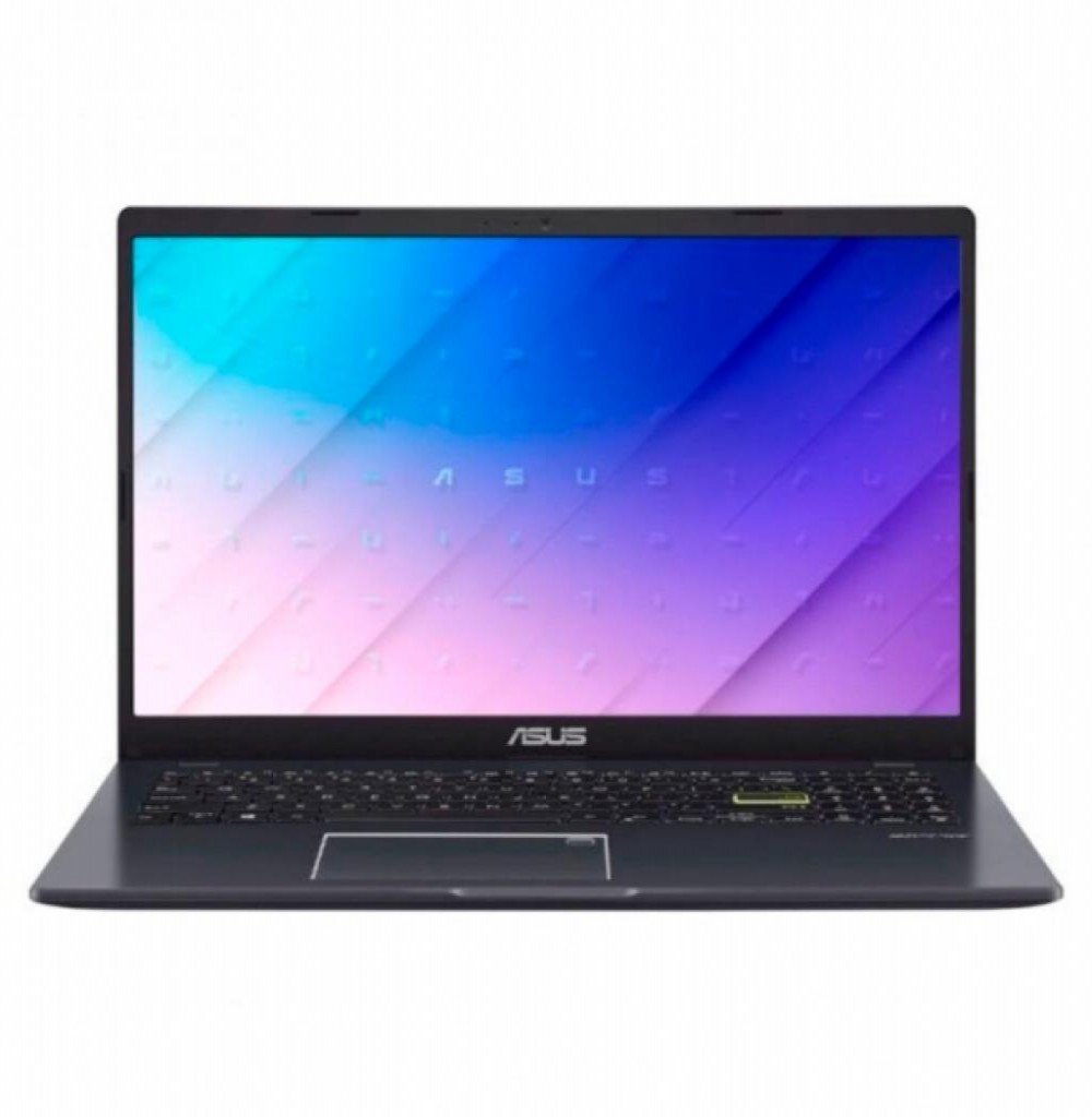 Notebook Asus E510KA-EJ562W CEL. N4500/4/128/15.6" Espanhol