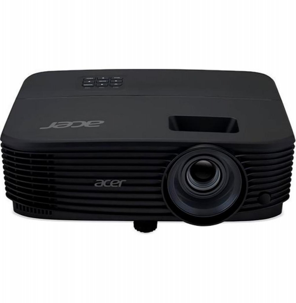 Projetor Acer X1329 4500 Lumens