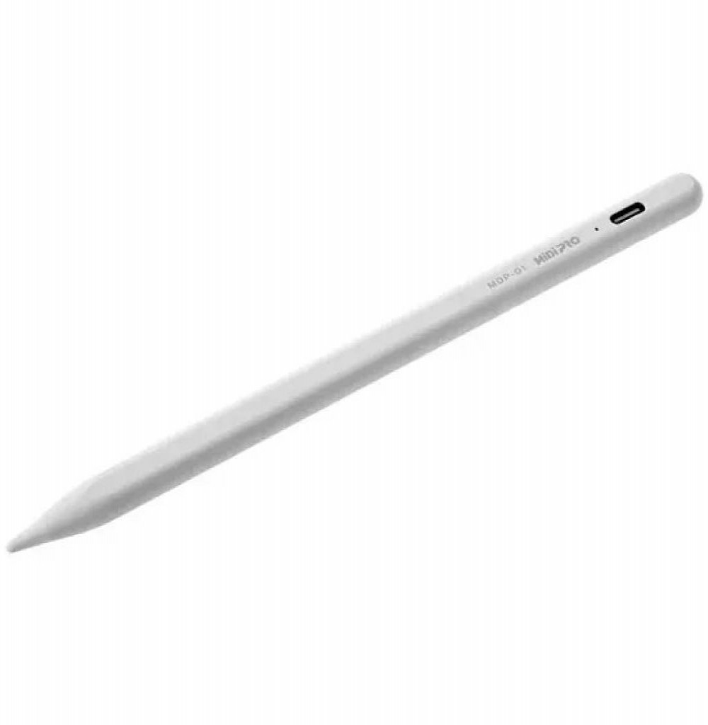 Pencil Midi Pro MDP-01 Stylus