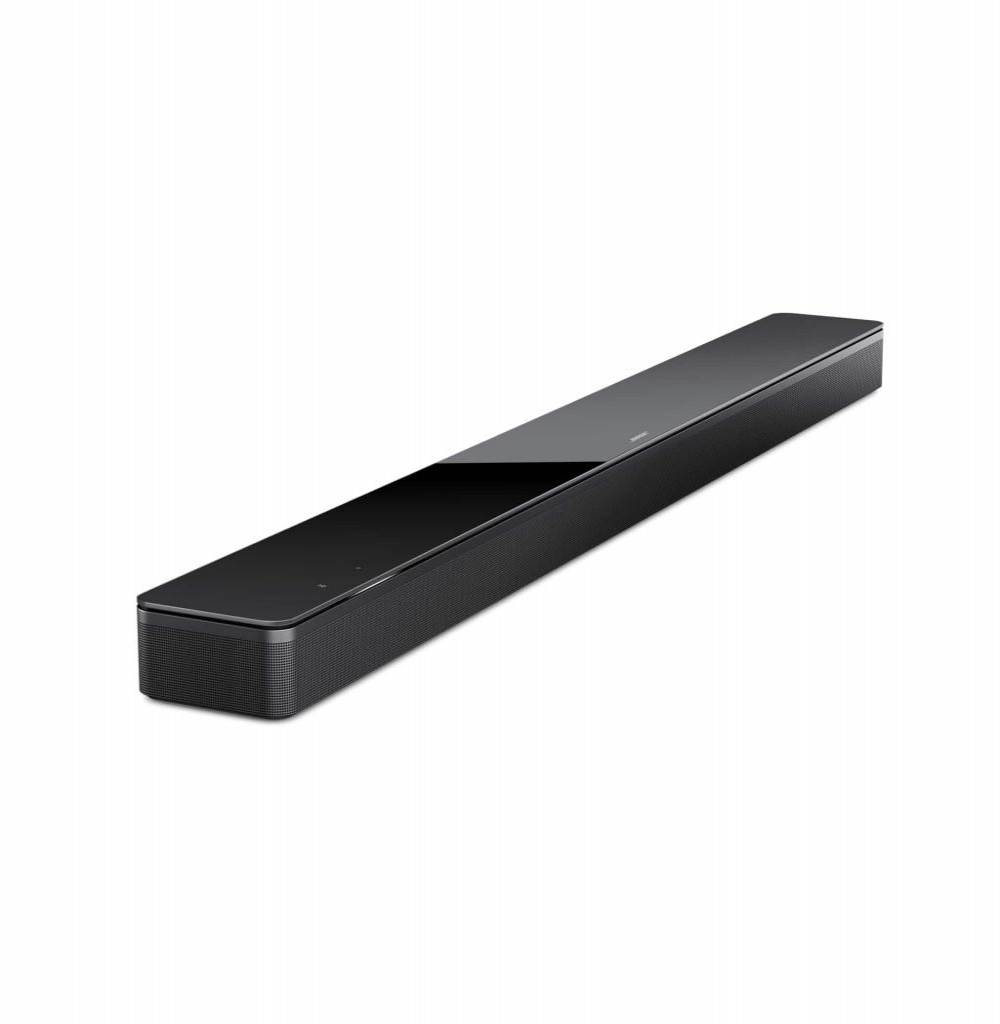 SoundBar Bose 700 Black 110V 