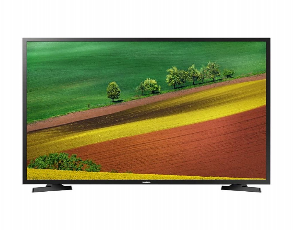 TV Led 32" Samsung 32J4290 Smart/USB/Digital/2019