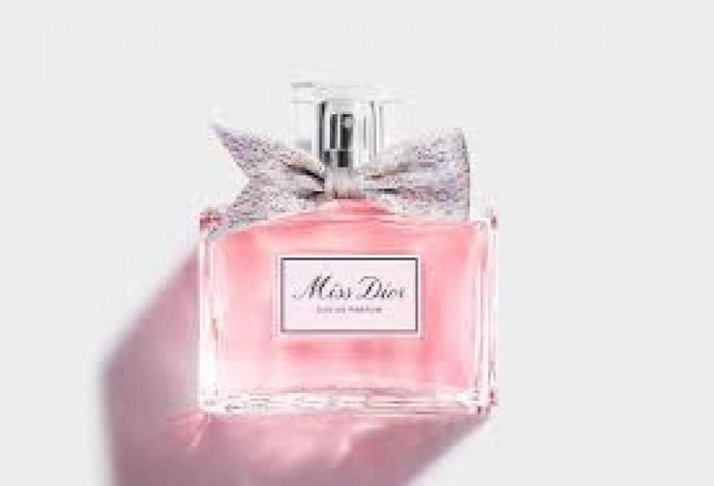 Christian Dior Miss Dior EDP Feminino 100 ML 