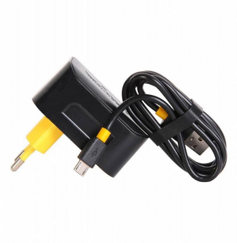 Carregador Para Celular Only Carga Rápida Tipo C Carregador Para Celular Only Carga Rápida Tipo C