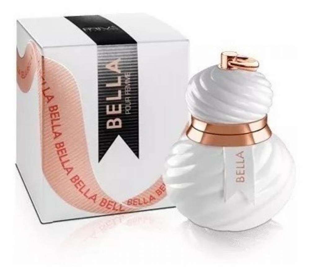 Emper Bella Pour Femme 100 ML