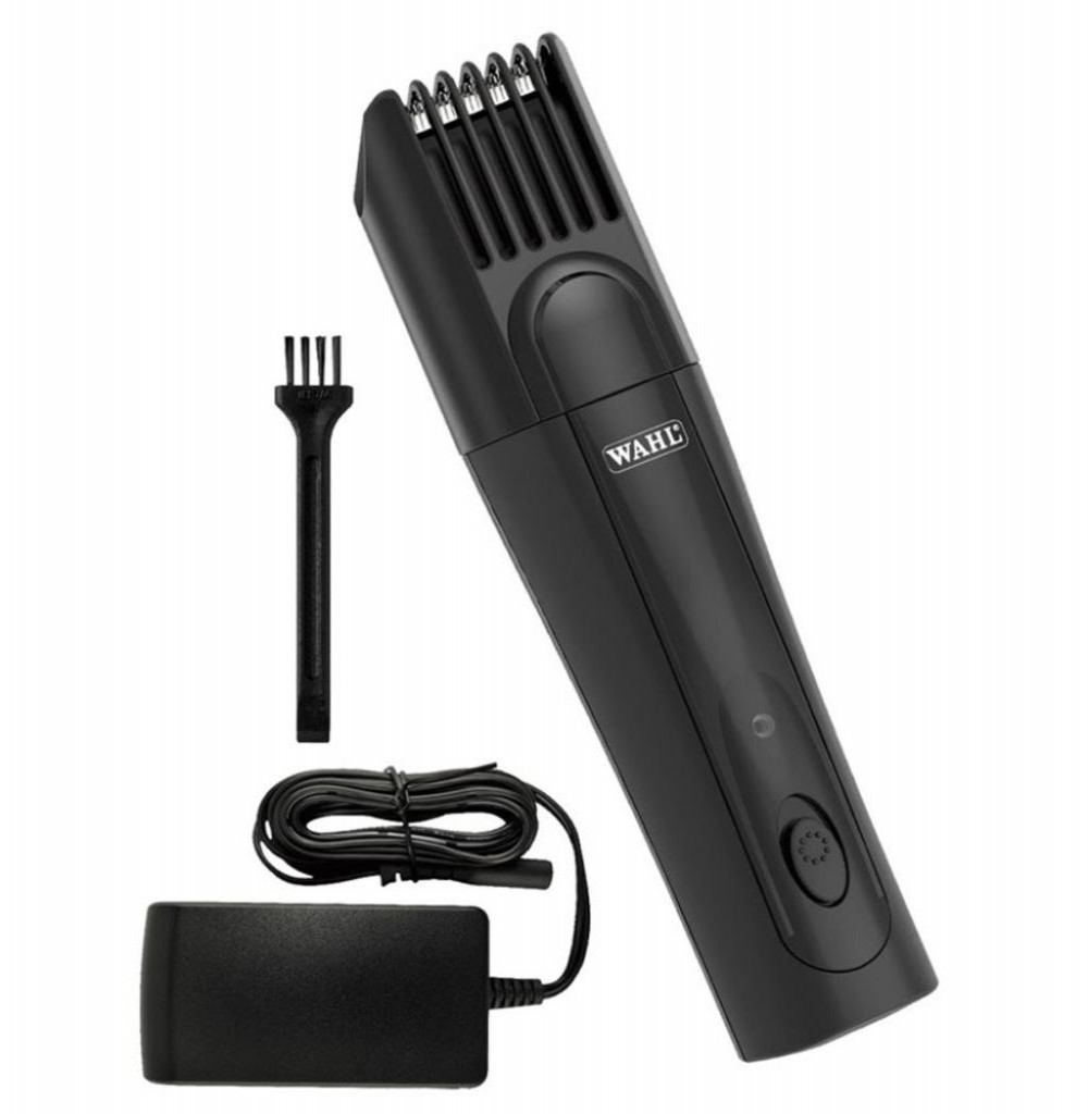 Barbeador Wahl 402 1030-0402 Bivolt