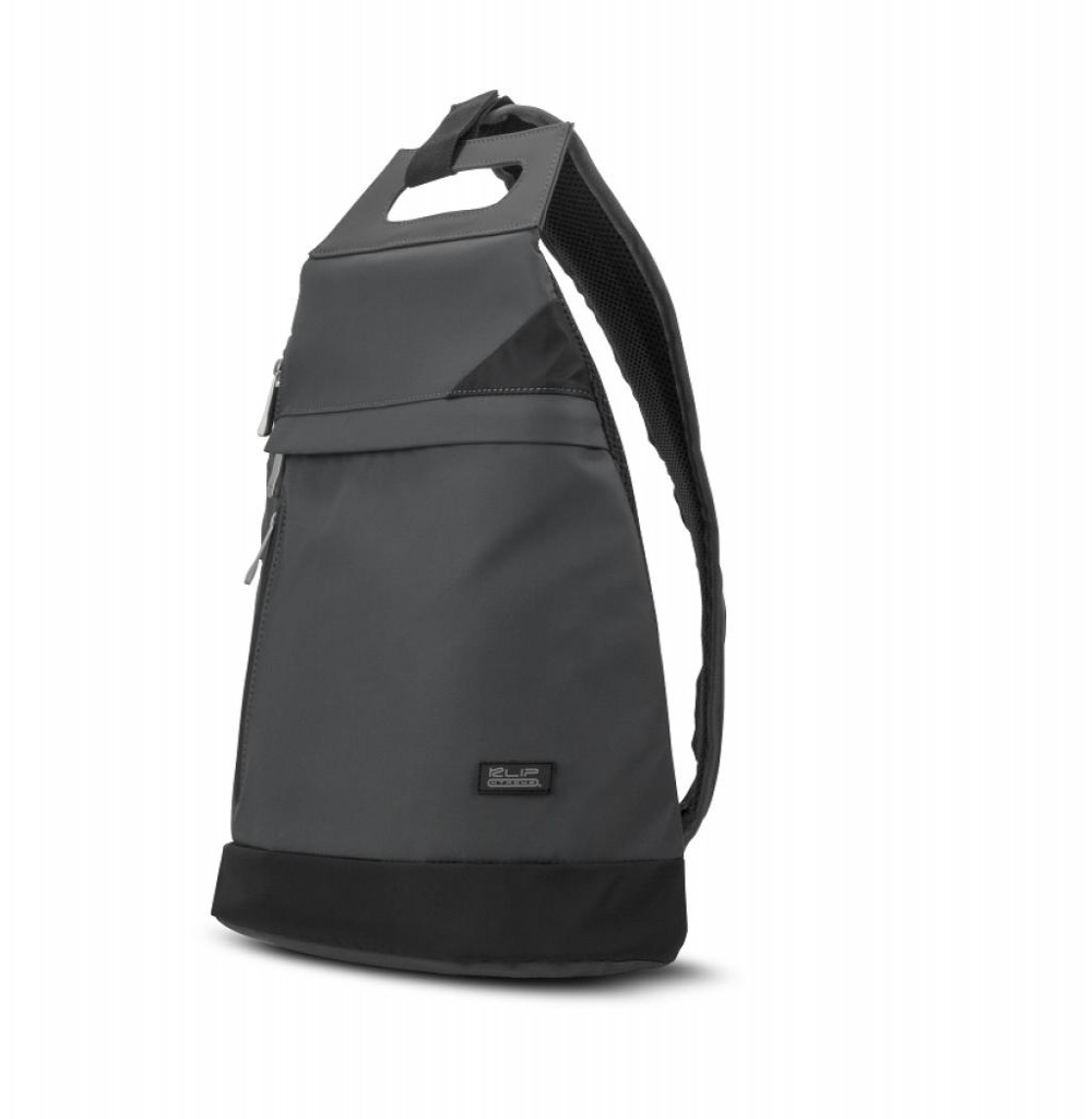 Mochila P/NB 13.3" Klip KNB-399 Krusader