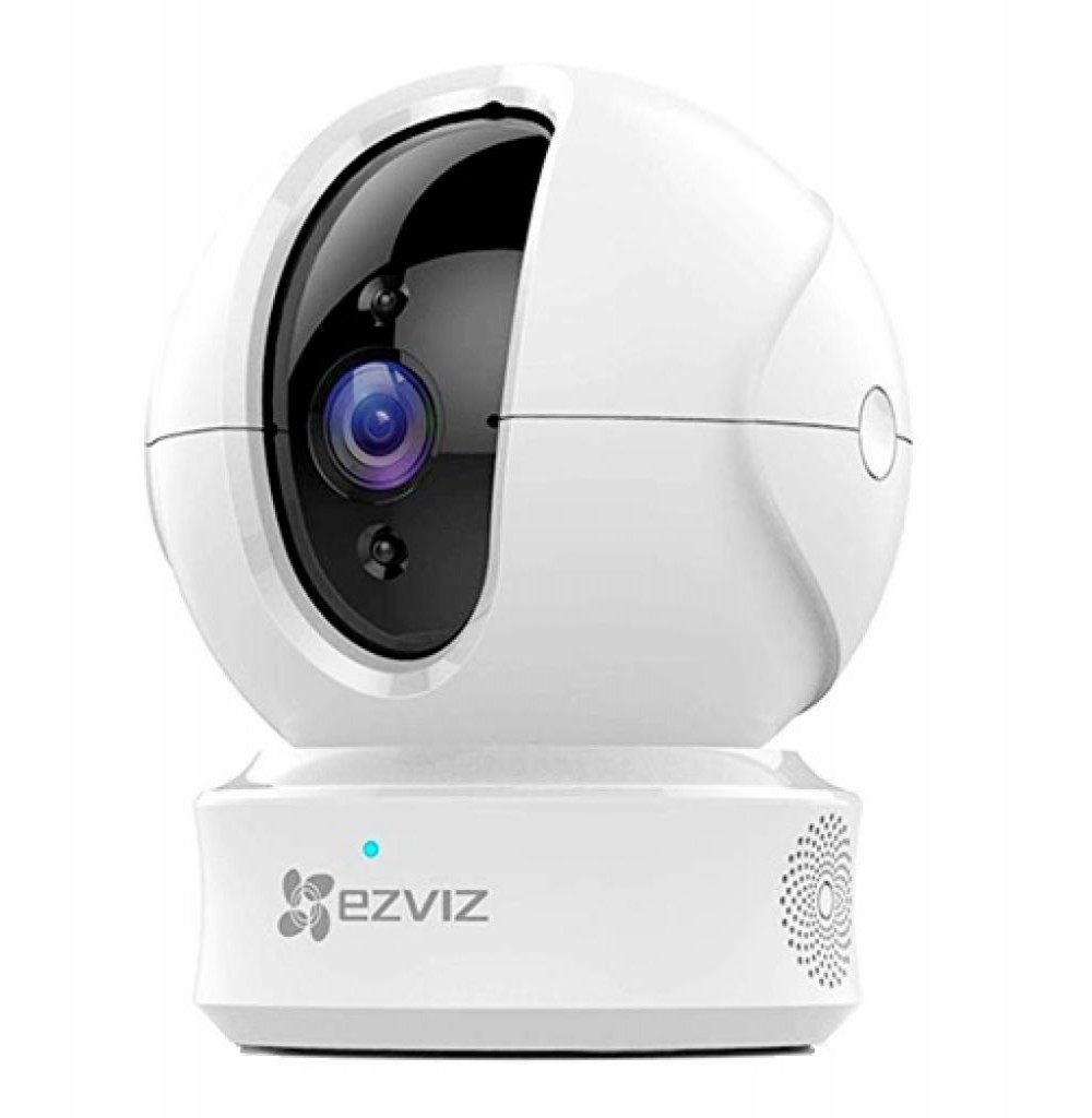 Camera Ezviz IP C6CN CS-CV246-A0-1C2WFR