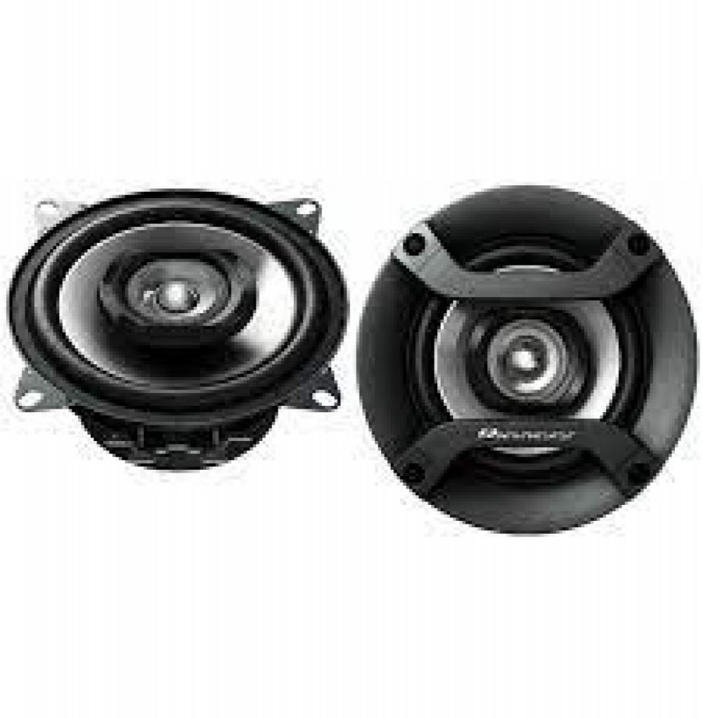 Alto Falante Pioneer TS-F1034R 150W 4"