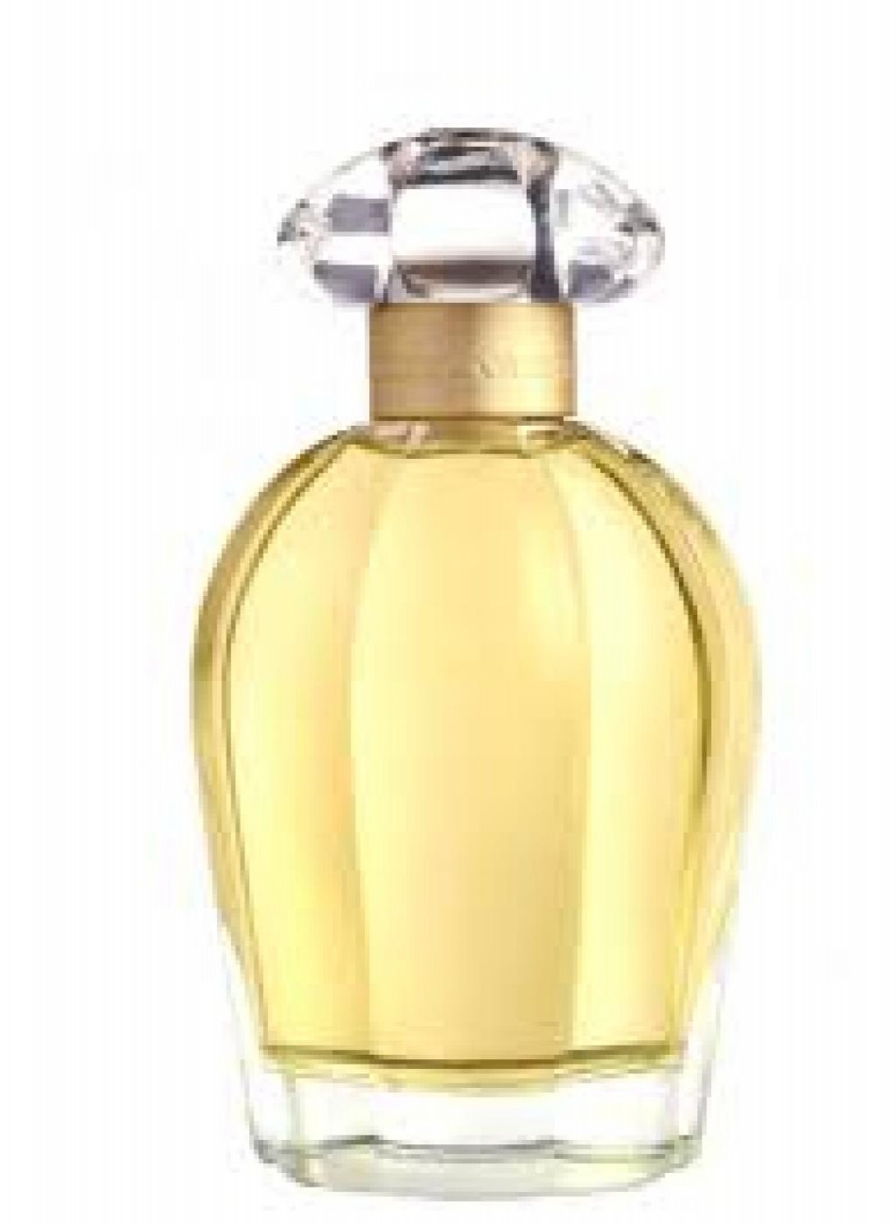 Oscar De La Renta So De La Renta Feminino EDT 100ml