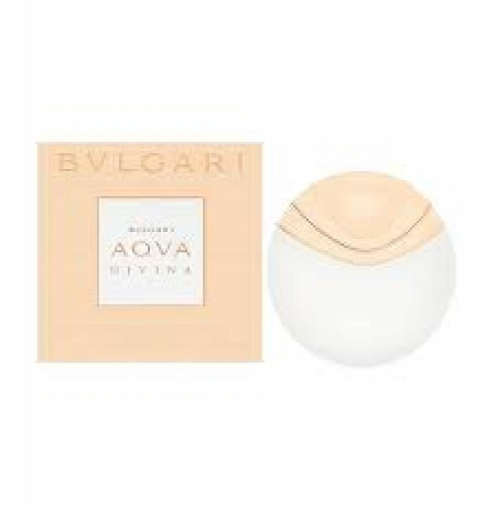 Bulgari AQVA Divina Feminina  40ml