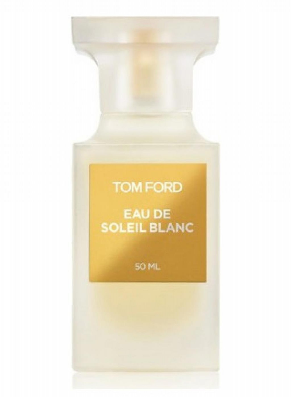 Tom Ford EAU Soleil Blanc EDT 100ml